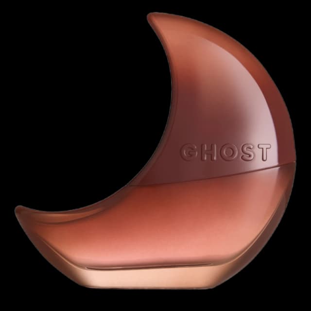 Ghost Orb of Night Eau de Parfum 90ml
