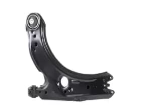 MONROE Suspension arm VW,AUDI,SKODA L29A09 1J0407151,1J0407151A,1J0407151B 1J0407151C,1J0407151,1J0407151A,1J0407151B,1J0407151C,1J0407151,1J0407151A