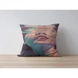 a1220 Multicolor Cushion Cover