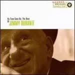 as time goes by the best of jimmy durante