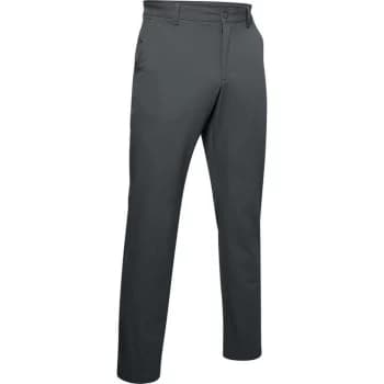 Under Armour Tech Trousers Mens - Grey