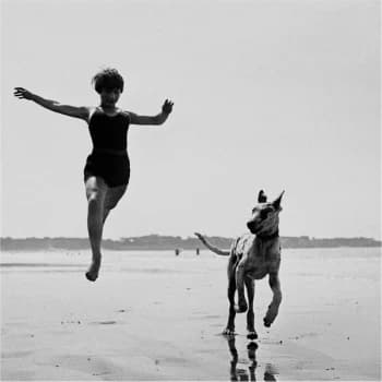 Lost Horizons - In Quiet Moments Limited Edition Green & Blue Vinyl