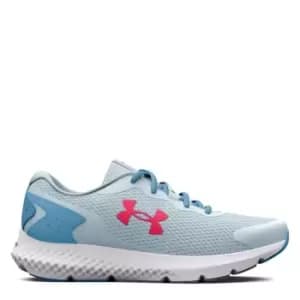 Under Armour GGS Charged Rogue 3 - Blue