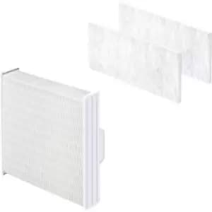 Beurer MK 500 Filterset Filter cartridge