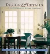 design and details creative ideas for styling your home
