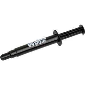 Thermal Grizzly Kryonaut High Performance Thermal Paste 5.5g 1.5ml