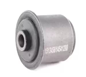 RIDEX Arm Bushes JEEP 251T0570 52090206AI,partof52090206AI,52090206AF Suspension Bushes,Wishbone Bushes,Control Arm-/Trailing Arm Bush 52090206AG