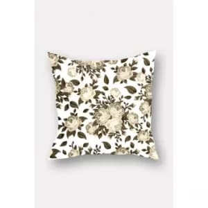 YS181980838 Multicolor Cushion Cover