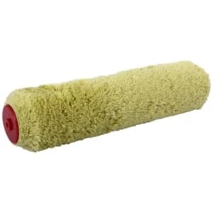 ProDec Double Arm Heavy Duty Roller Sleeve - 12in