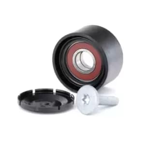 INA Idler Pulley MERCEDES-BENZ,JEEP,CHRYSLER 532 0234 10 05175589AA,05175589AB,68018072AA K68018072AA,1372020119,6422000970,6422001070,6422002370