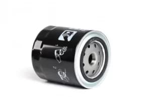 CHAMPION Oil Filter NISSAN,LDV COF100209S 15208W1111,A5208W1103