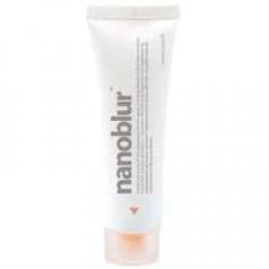 indeed laboratories Instant Results Nanoblur 30ml