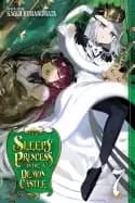 sleepy princess in the demon castle vol 7