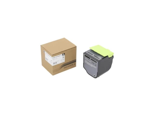 CoreParts MSP141726 toner cartridge