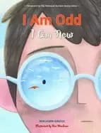 i am odd i am new