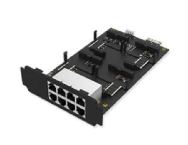 Yeastar YS-EX08 Extension card