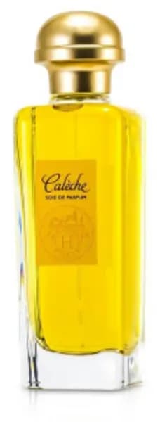 Hermes Caleche Soie de Parfum For Her 100ml