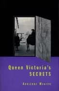queen victorias secrets