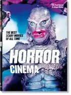horror cinema