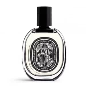 Diptyque Eau De Minthe Eau de Parfum For Her 75ml