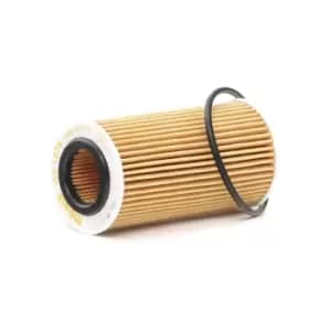 MAHLE Original Oil filter VW,AUDI OX 1076D 059115561G,059198405B,059115561G Engine oil filter 059198405B,059115561G,059198405B