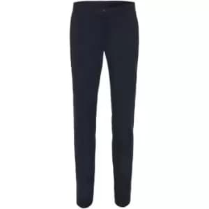 Boss Boss Heldor1 - Blue