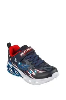 Light Storm 2.0 Trainer