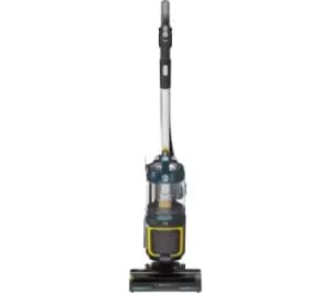 Hoover HL500PT HL5 Push & Lift Anti-Twist Pet Upright Vacuum Cleaner