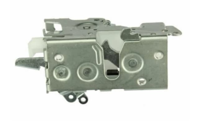 PROCARO PR15-01297 Door Lock Left Front Door Lock (1361)