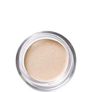 Maybelline Color Tattoo Eyeshadow Front Runner