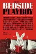 new bedside playboy a half century of amusement diversion and entertainment