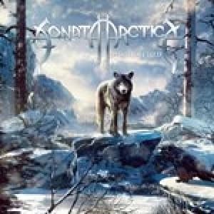 Sonata Arctica - Pariah's Child (Music CD)