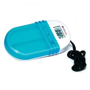 Lifemax Pill Box Reminder/timer
