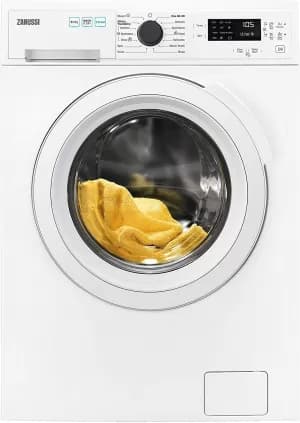 Zanussi ZWD96SB4PW 9KG 6KG 1600RPM Washer Dryer