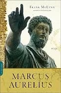 marcus aurelius a life