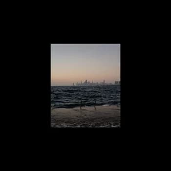 Michael Vallera - Window In CD