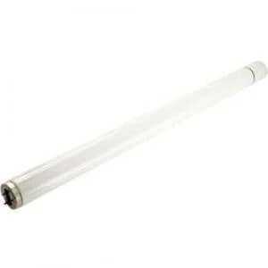 UV fluorescent tube Mo el UVA 512 Suitable for Mo el CriCri 305E CriCri 307A CriCri 307E