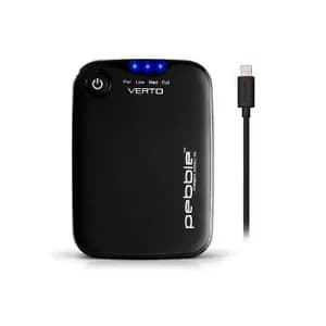 Veho Pebble Verto Pro 3700mAh Powerbank