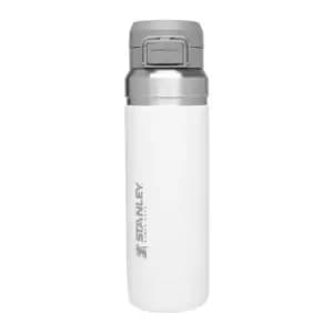 Stanley Quick Flip Go Water Bottle 1L