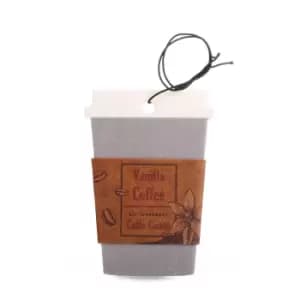 RIDEX Air freshener 3443A0392