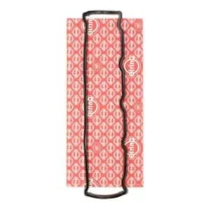 ELRING Rocker Cover Gasket FIAT,PEUGEOT,CITROEN 590.932 024948,024948,9400249489 Valve Cover Gasket,Rocker Gasket,Valve Gasket,Gasket, rocker cover