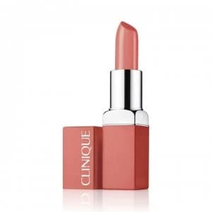 Clinique Clinique Even Better Pop Lip Colour - SoftLY