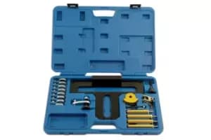 Laser Tools 5711 Engine Service Kit for BMW
