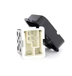 RIDEX Control Units OPEL,VAUXHALL 1385C0022 01845795,01845796,06845782 ECU,Control Unit, heating / ventilation 1845795,1845796,6845782,90559834