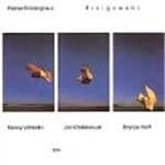 Rainer Bruninghaus - Freigeweht