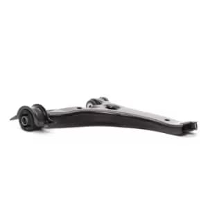 RIDEX Suspension arm FORD 273C0914 1332454,1355048,2T143042BF 2T143042BH,2T143042BJ,4366973,4371925,4539871,4T163042AA