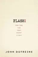 flash writing the very short story