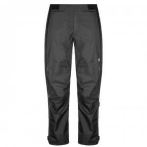 Mountain Hardwear Exposure GTX Walking Pants Mens - Void