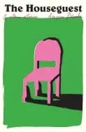 houseguest and other stories