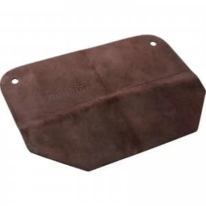 Hultafors Forsberg Trekker's Little Helper